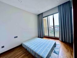 Sunhaven (D16), Condominium #604354071